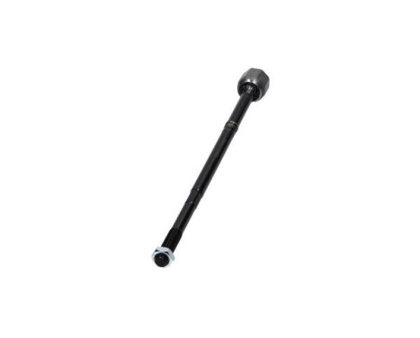 Axial Ball, Tie Rod STR-10013 Kavo parts, Image 2