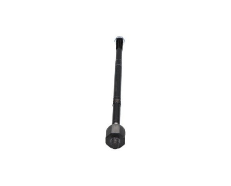 Axial Ball, Tie Rod STR-10013 Kavo parts, Image 4