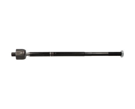 Axial Ball, Tie Rod STR-10018 Kavo parts