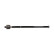 Axial Ball, Tie Rod STR-10018 Kavo parts