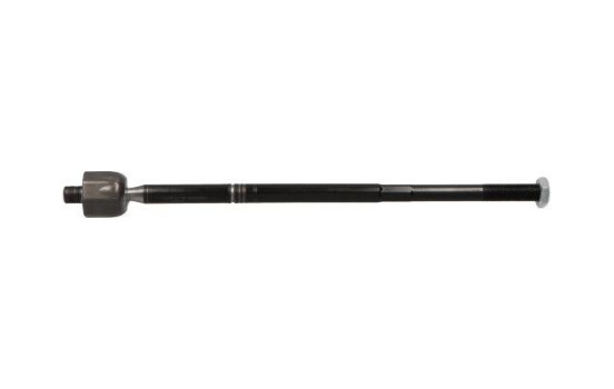 Axial Ball, Tie Rod STR-10018 Kavo parts
