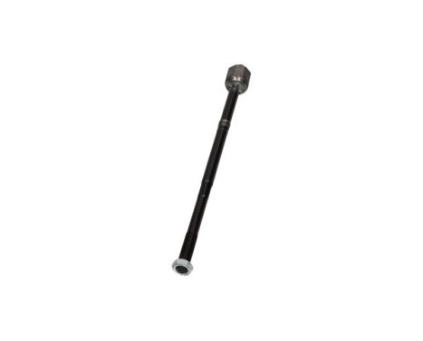 Axial Ball, Tie Rod STR-10018 Kavo parts, Image 2