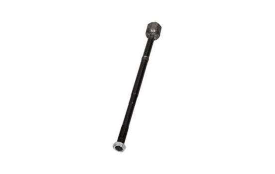 Axial Ball, Tie Rod STR-10018 Kavo parts, Image 2