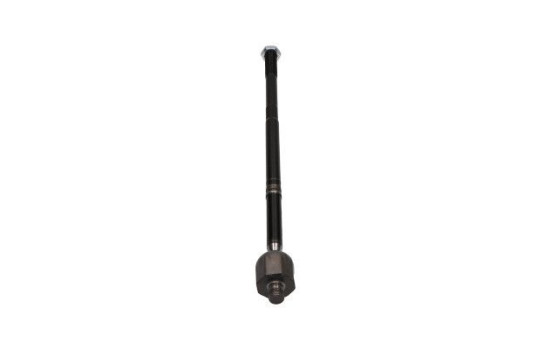 Axial Ball, Tie Rod STR-10018 Kavo parts, Image 4