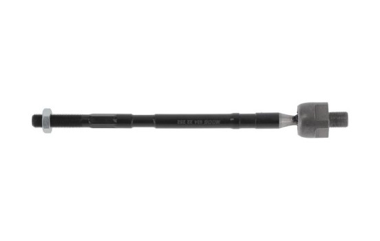 Axial ball, tie rod SZ-AX-17477 Moog