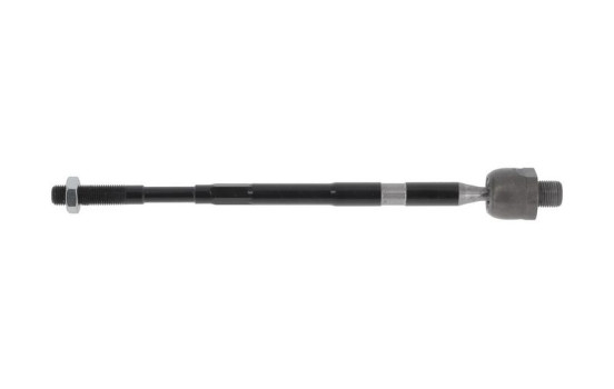Axial ball, tie rod SZ-AX-17482 Moog