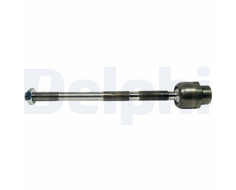 Axial Ball, Tie Rod TA2478 Delphi