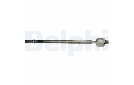 Axial Ball, Tie Rod TA2613 Delphi
