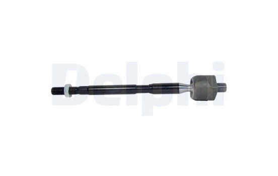 Axial ball, tie rod TA2664 Delphi