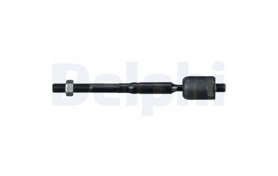 Axial Ball, Tie Rod TA2853 Delphi