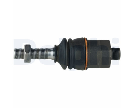 Axial ball, tie rod TA2856 Delphi