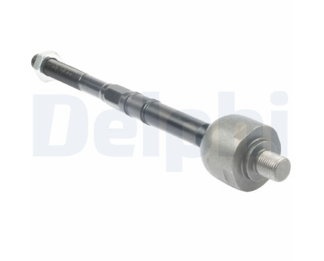 Axial ball, tie rod TA3354 Delphi
