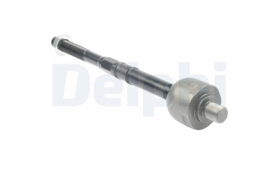 Axial ball, tie rod TA3354 Delphi