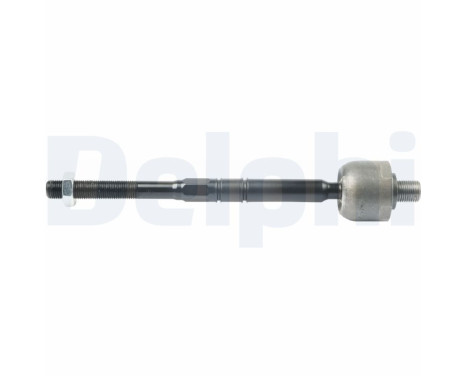 Axial ball, tie rod TA3354 Delphi, Image 2