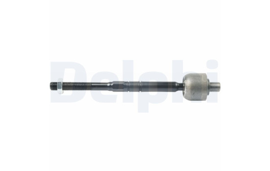 Axial ball, tie rod TA3354 Delphi, Image 2