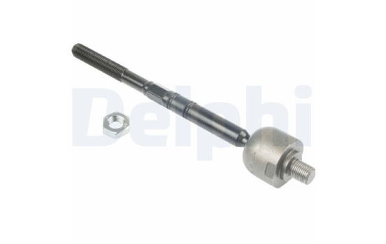 Axial ball, tie rod TA3354 Delphi, Image 3