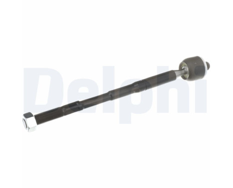 Axial ball, tie rod TA3392 Delphi, Image 2