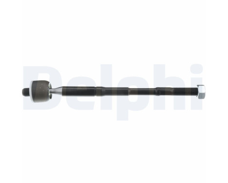Axial ball, tie rod TA3392 Delphi, Image 3