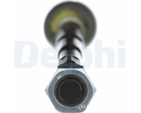 Axial ball, tie rod TA3392 Delphi, Image 4