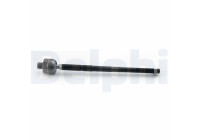 Axial ball, tie rod TA3494 Delphi