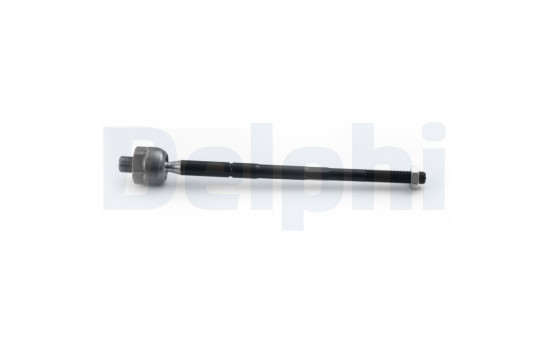 Axial ball, tie rod TA3494 Delphi
