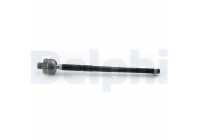 Axial ball, tie rod TA3494 Delphi