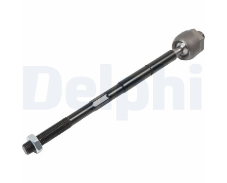 Axial ball, tie rod TA3494 Delphi, Image 2