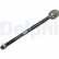 Axial ball, tie rod TA3494 Delphi, Thumbnail 2