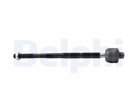 Axial ball, tie rod TA3494 Delphi, Image 4