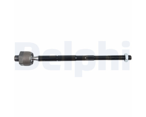 Axial ball, tie rod TA3494 Delphi, Image 5