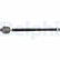 Axial ball, tie rod TA3494 Delphi, Thumbnail 5