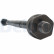 Axial ball, tie rod TA3494 Delphi, Thumbnail 7