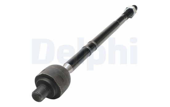 Axial ball, tie rod TA3579 Delphi, Image 2