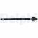 Axial ball, tie rod TA3579 Delphi, Thumbnail 4