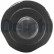 Axial ball, tie rod TA3579 Delphi, Thumbnail 7