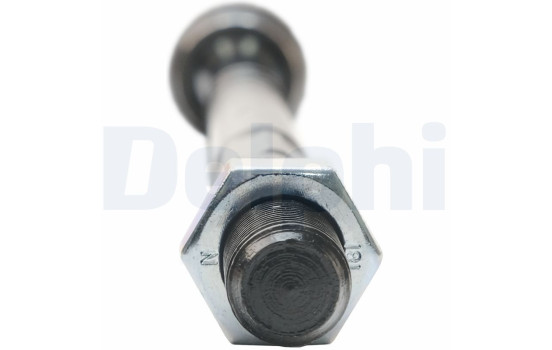 Axial ball, tie rod TA3579 Delphi, Image 8