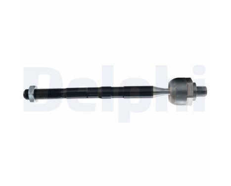 Axial ball, tie rod TA3584 Delphi