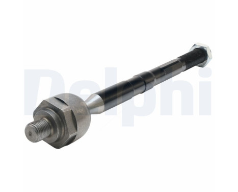 Axial ball, tie rod TA3584 Delphi, Image 2