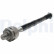 Axial ball, tie rod TA3584 Delphi, Thumbnail 2