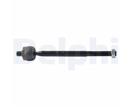 Axial ball, tie rod TA3597 Delphi