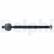 Axial ball, tie rod TA3597 Delphi