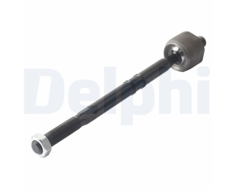 Axial ball, tie rod TA3597 Delphi, Image 2