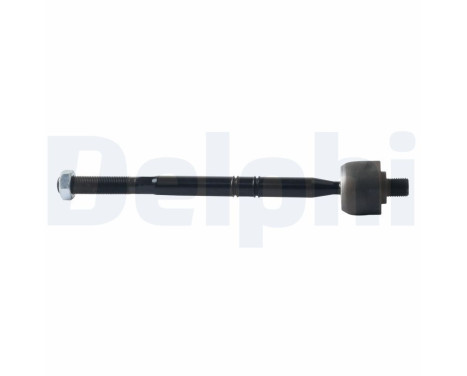 Axial ball, tie rod TA3597 Delphi, Image 3