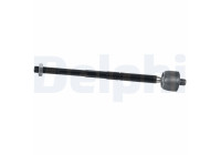 Axial ball, tie rod TA3598 Delphi