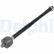Axial ball, tie rod TA3598 Delphi, Thumbnail 2