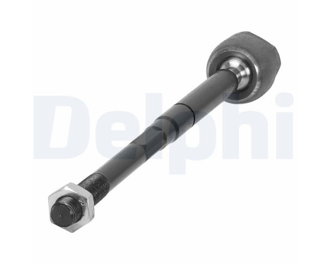 Axial ball, tie rod TA3598 Delphi, Image 3