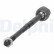 Axial ball, tie rod TA3598 Delphi, Thumbnail 3