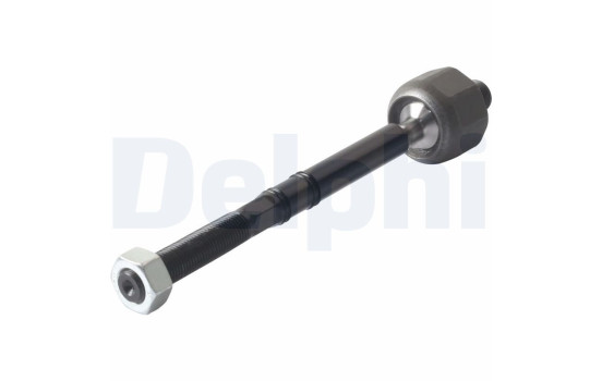 Axial ball, tie rod TA3599 Delphi