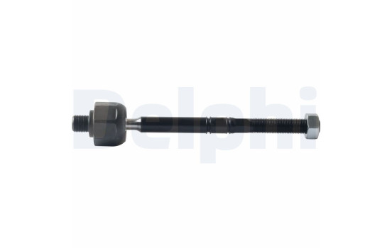 Axial ball, tie rod TA3599 Delphi, Image 2