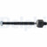 Axial ball, tie rod TA3599 Delphi, Thumbnail 3